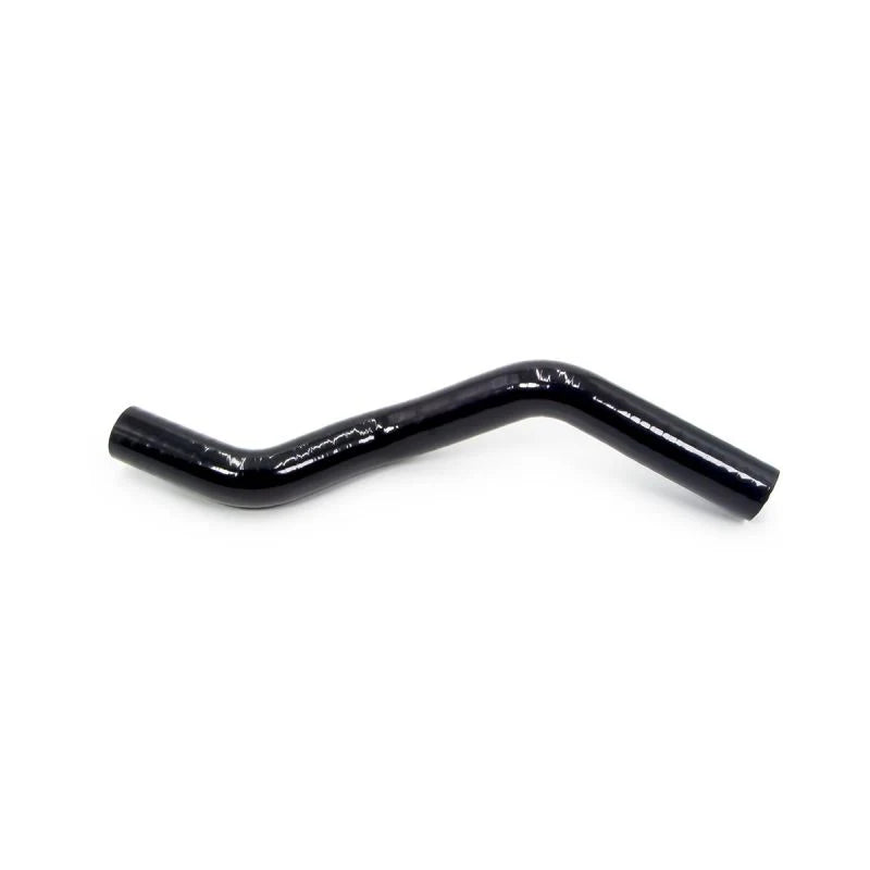 ENGINE TO CAB COOLANT HOSE 2011-2016