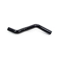 ENGINE TO CAB COOLANT HOSE 2011-2016