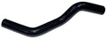 ENGINE TO CAB COOLANT HOSE 2011-2016
