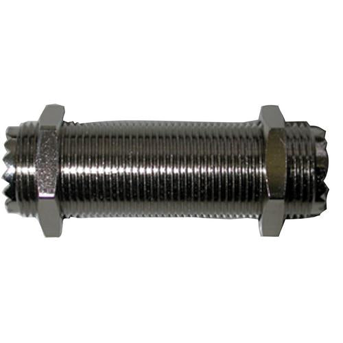 ANCOR auto part