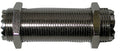 ANCOR auto part