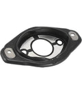 ~(0.1 lbs. 3X3X1)~ Honda Prelude H22A4 1997-2001