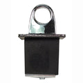 DELUX STK.PKT ANCHOR EACH