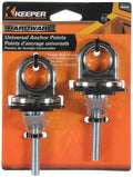 DELUX STK.PKT ANCHOR EACH