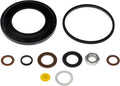 CALIPER REPAIR KIT