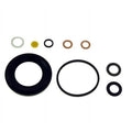 CALIPER REPAIR KIT