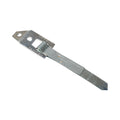 STRAP 1-1/4"X7' W/SWIVEL