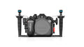 DEA PRODUCTS auto part
