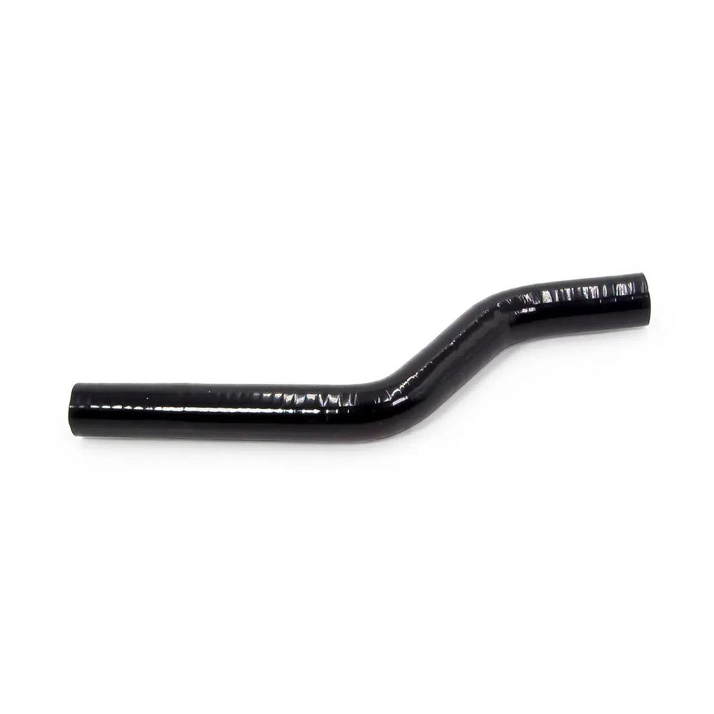 EGR TO CAB COOLANT HOSE 2002 CA LB7