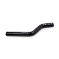 EGR TO CAB COOLANT HOSE 2002 CA LB7
