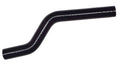 EGR TO CAB COOLANT HOSE 2002 CA LB7