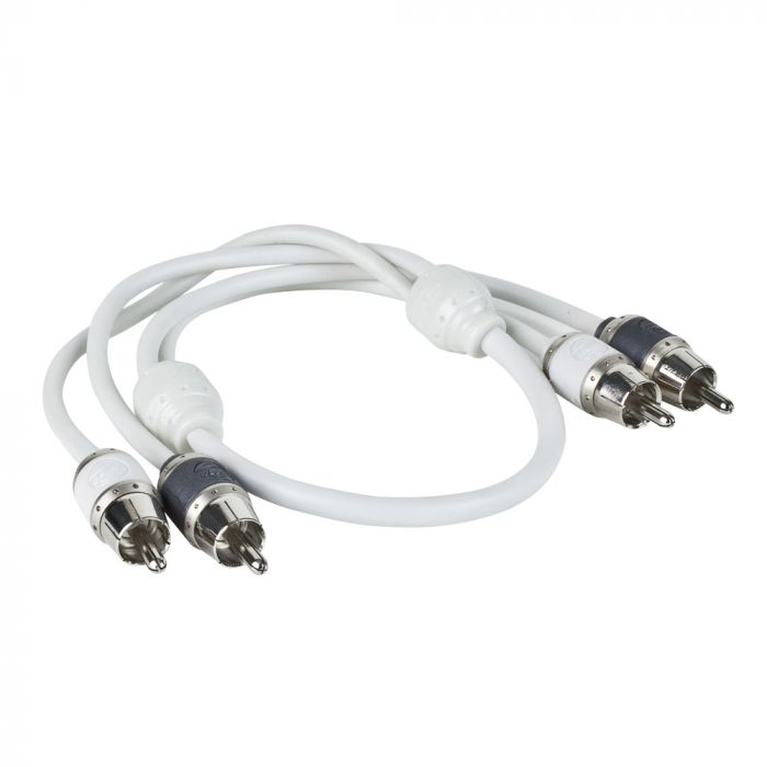 RCA V10SERIES AUDIO CABLE