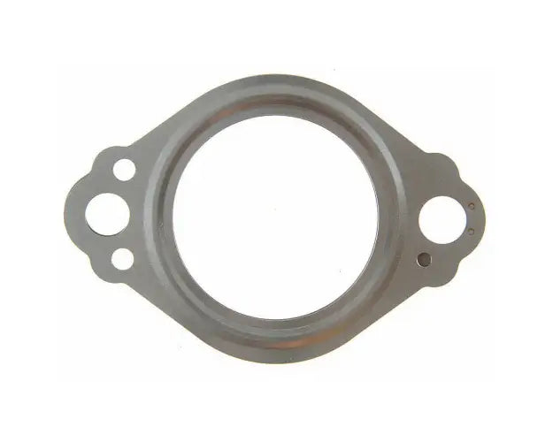 Fel-Pro Mitsubishi Outlander Sport 61334 Exhaust Pipe Flange Gasket