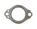 Fel-Pro Mitsubishi Outlander Sport 61334 Exhaust Pipe Flange Gasket