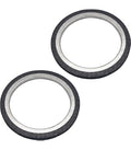 Fel-Pro Mitsubishi Outlander Sport 61334 Exhaust Pipe Flange Gasket