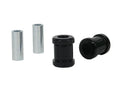 Rear Toe Arm Bushing Kit