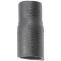 CURVED RADIATOR HOSE