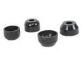 Whiteline W93461 Front Ball Joint Boot; fits Chevrolet Camaro 73-74