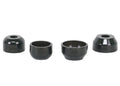 Whiteline W93461 Front Ball Joint Boot; fits Chevrolet Camaro 73-74