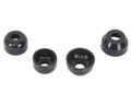 Whiteline W93461 Front Ball Joint Boot; fits Chevrolet Camaro 73-74