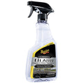 16OZ ULTIMATE GLASS CLEANER & WATER REPELLENT