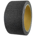 T-H MARINE black auto part