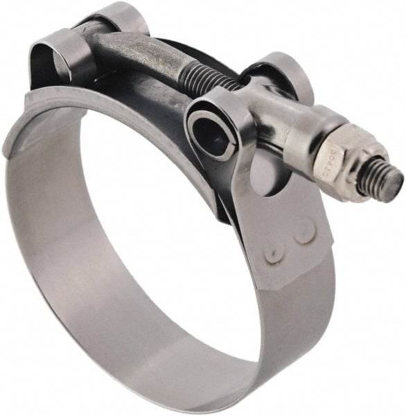 IDEAL HY-GEAR springs