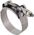 IDEAL HY-GEAR springs
