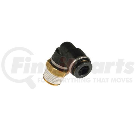 VELVAC auto part