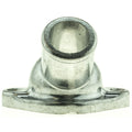 WATER OUTLET