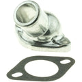 MOTORAD auto part detail