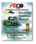 ARCO ELECTRICAL TECHNICAL MANUAL ARCO TECH MANUAL