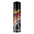 HOT SHINE TIRE COATING AERO