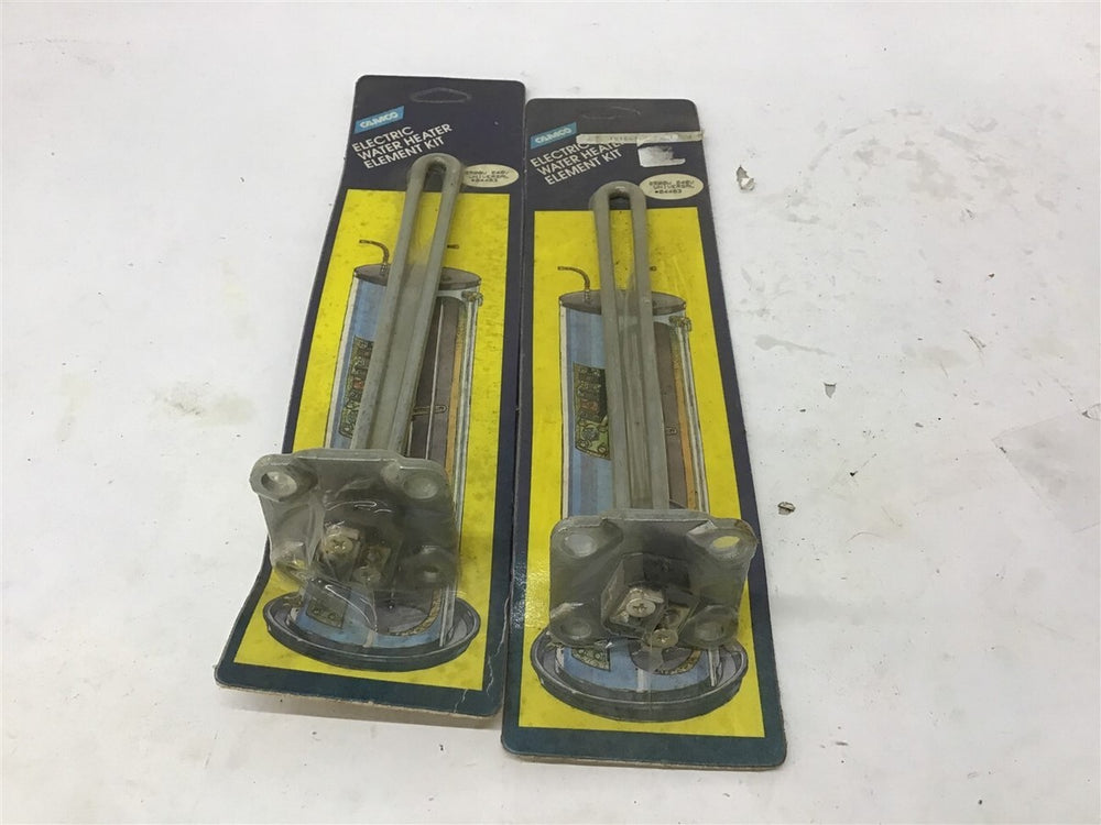 ELEMENT UNIVERSAL - 2500W 240V HWD