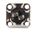 ELEMENT UNIVERSAL - 2500W 240V HWD
