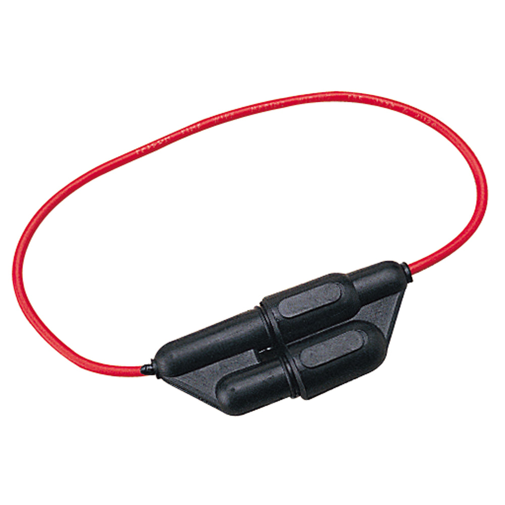 SEA DOG auto part