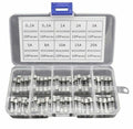 INLINE DUAL FUSE HOLDER WATER- TIGH