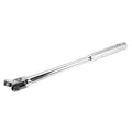 Wilmar Corp. auto part