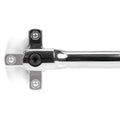 Wilmar Corp. auto part