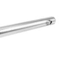 Wilmar Corp. auto part detail