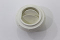 WEBASTO auto part