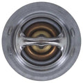MOTORAD auto part detail