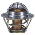 MOTORAD auto part close-up