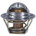 MOTORAD auto part