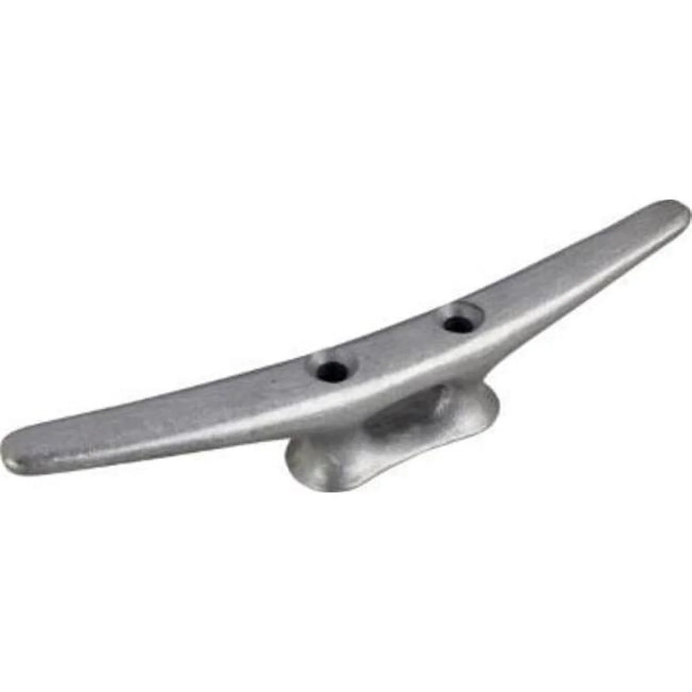 SEA DOG auto part
