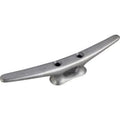 ALUMINUM CLEAT COUNTERSUNK 10