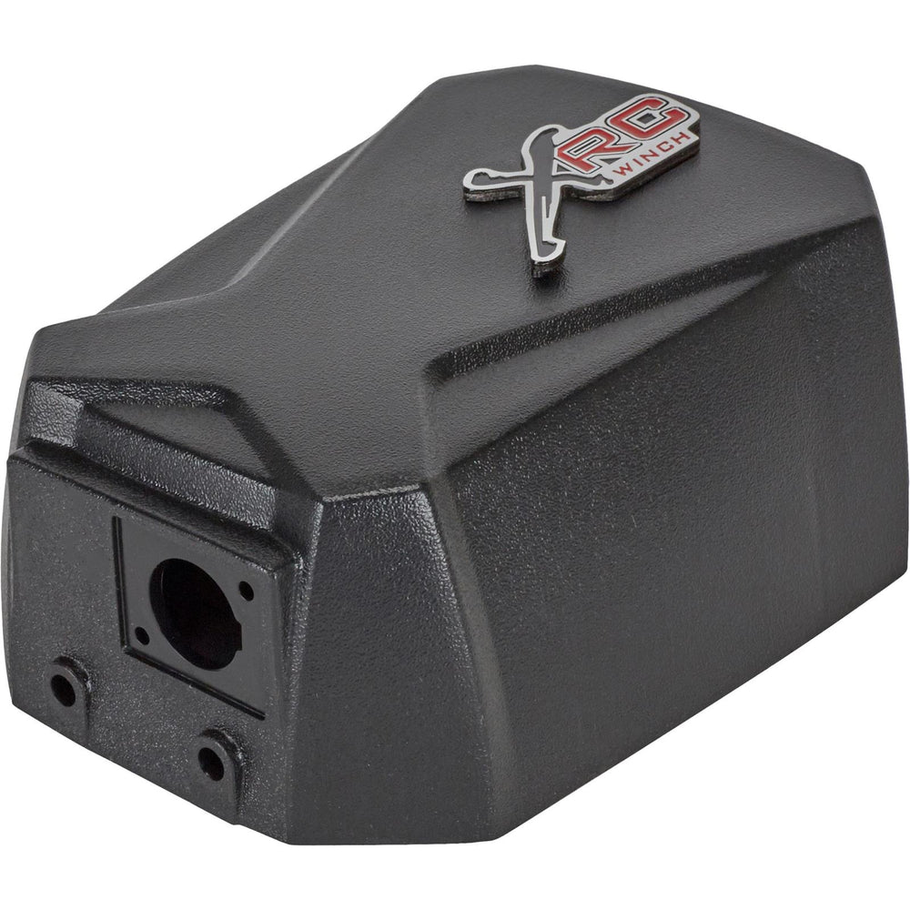 Smittybilt Control Box Cover