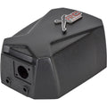 Smittybilt Control Box Cover