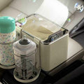 Smittybilt Control Box Cover