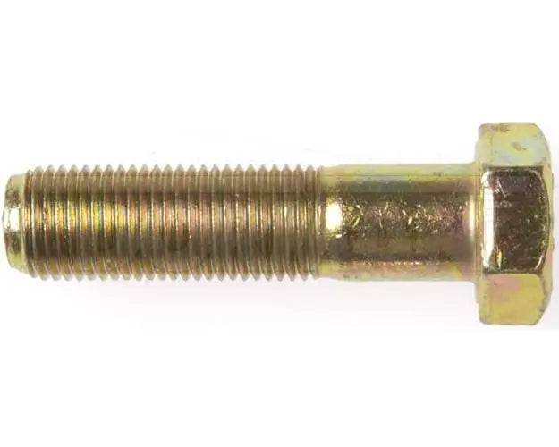 SCRWCP GR8 1/220X2